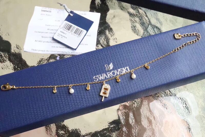 Swarovski Bracelet 03lyr48 (3)